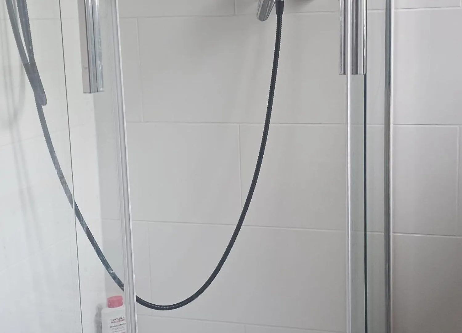 Apartment Gemuetliche Wohnung Mit Sauna Neumarkt in der Oberpfalz Germany