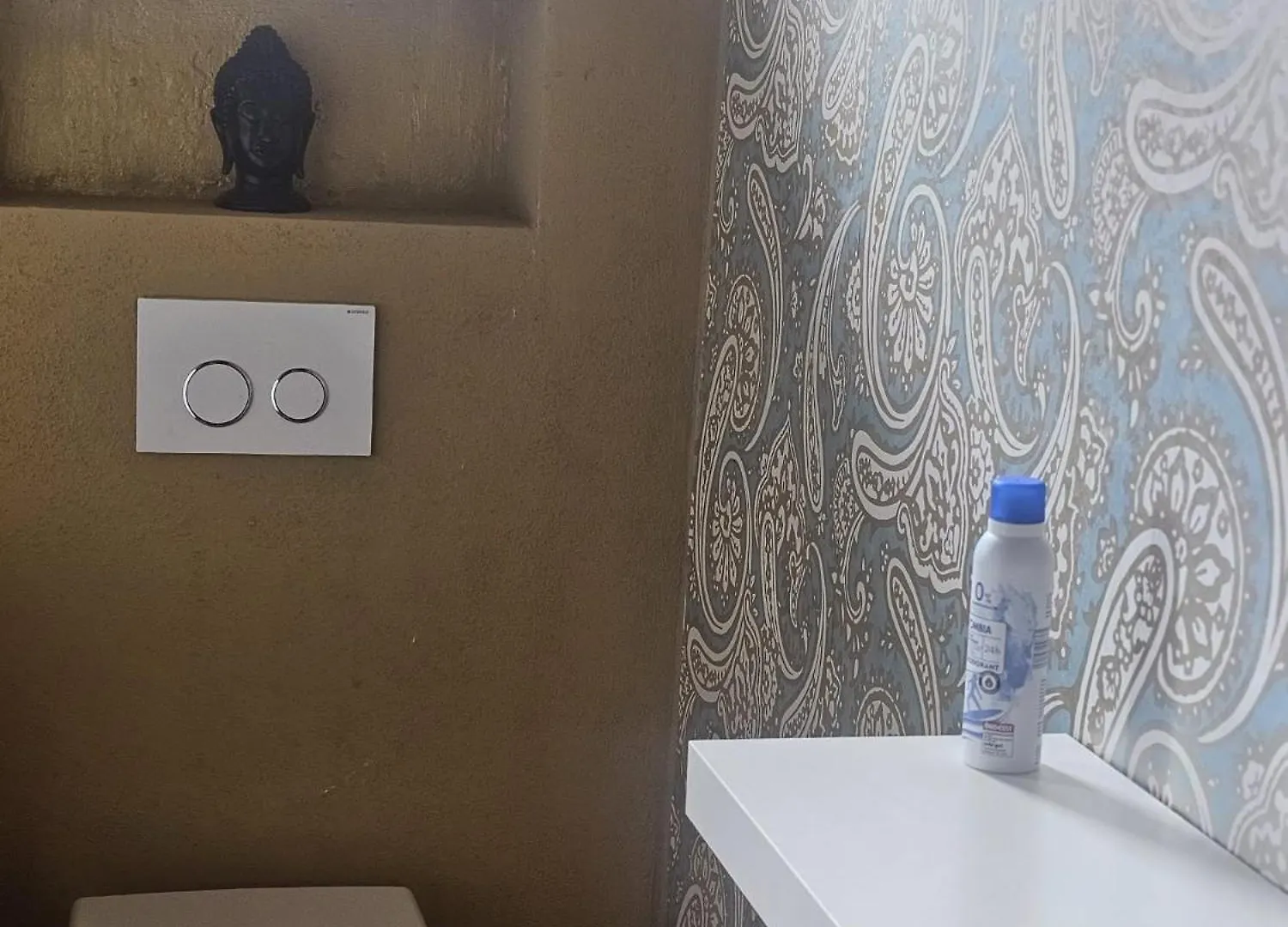Apartment Gemuetliche Wohnung Mit Sauna Neumarkt in der Oberpfalz