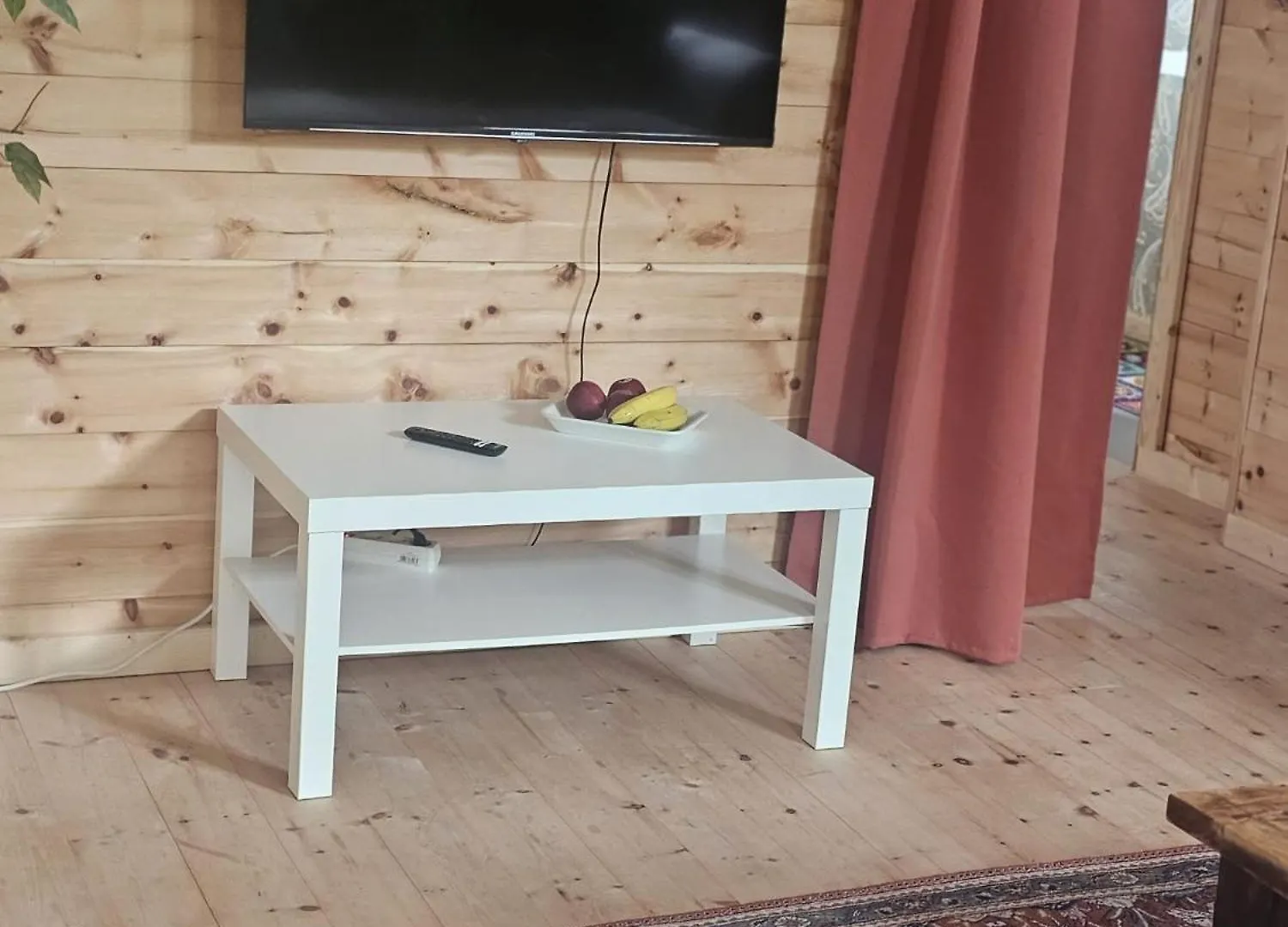 Gemuetliche Wohnung Mit Sauna Neumarkt in der Oberpfalz Apartment