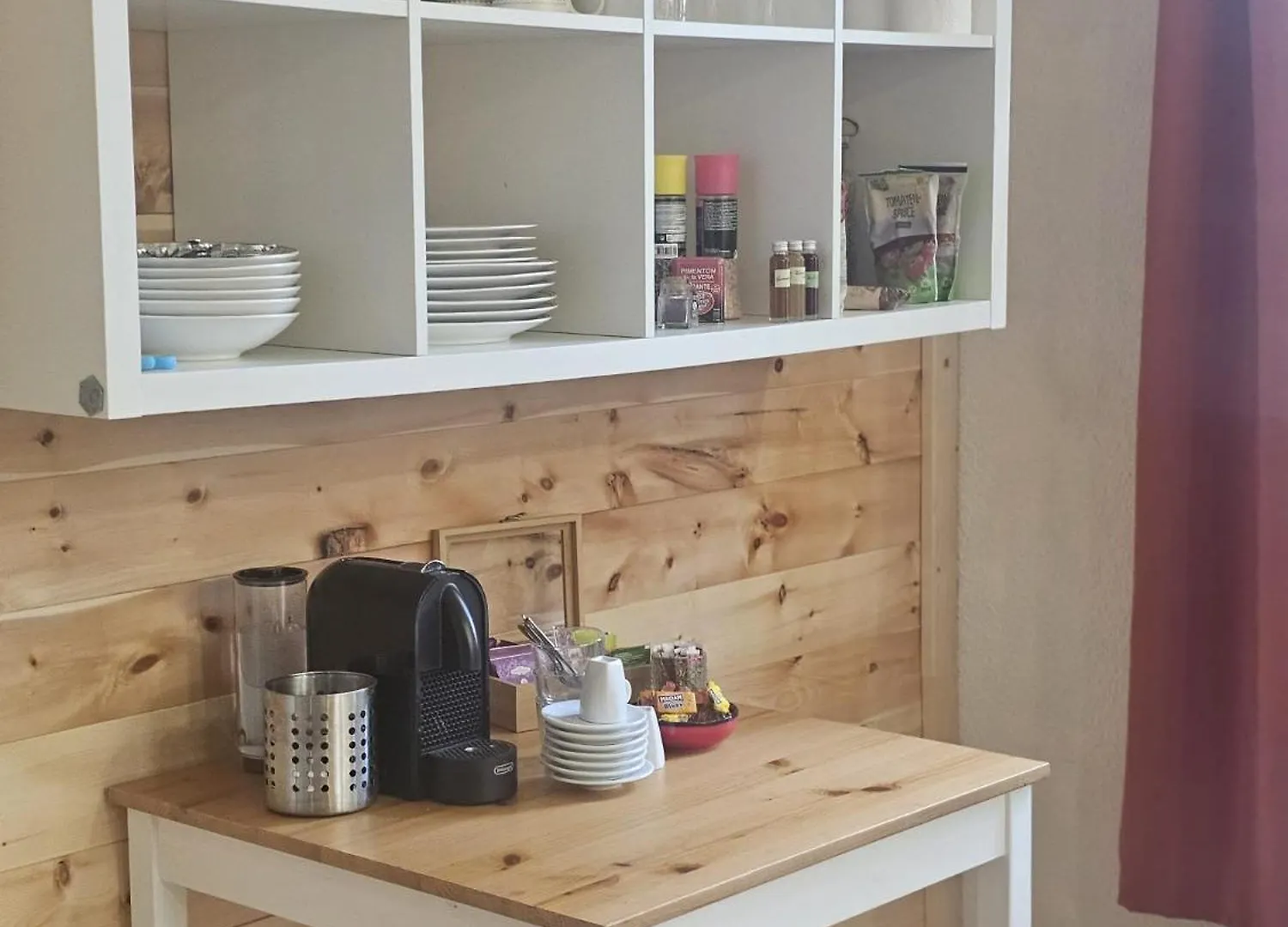 Apartment Gemuetliche Wohnung Mit Sauna Neumarkt in der Oberpfalz