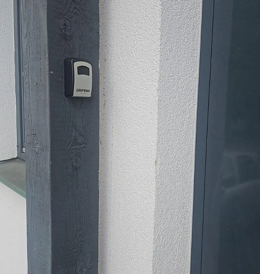 Gemuetliche Wohnung Mit Sauna Neumarkt in der Oberpfalz