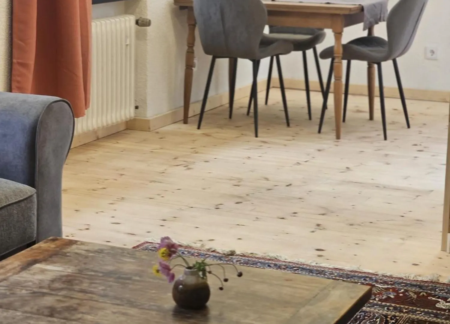 Gemuetliche Wohnung Mit Sauna Neumarkt in der Oberpfalz